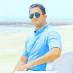 تصویر پروفایل مهدی