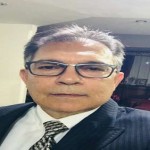 تصویر پروفایل فرامرز