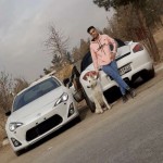 تصویر پروفایل پوریا