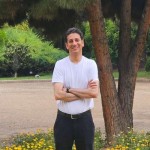 تصویر کاربر با کد 1192375