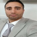 تصویر پروفایل میلاد