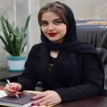 تصویر کاربر با کد 1192568