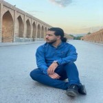 تصویر کاربر با کد 1192591