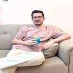 تصویر کاربر با کد 1192632