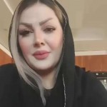 تصویر پروفایل نگار