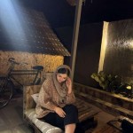 تصویر کاربر با کد 1192765