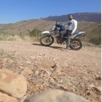 تصویر پروفایل محمد جواد