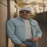 تصویر پروفایل امین کمالی