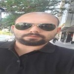 تصویر پروفایل پیام