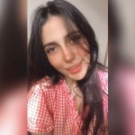 تصویر پروفایل هلیا