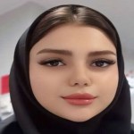 تصویر کاربر با کد 1192488