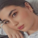 تصویر پروفایل الناز