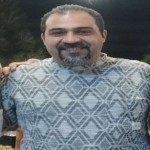 تصویر کاربر با کد 1192833