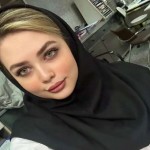 تصویر پروفایل مهشید