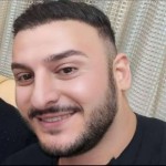 تصویر پروفایل محمدرضا