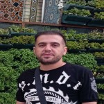تصویر پروفایل پوریا