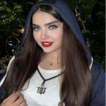 تصویر پروفایل بدون نام