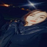 تصویر پروفایل مهدیس