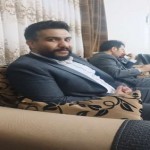 تصویر کاربر با کد 1079067