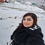 تصویر کاربر با کد 1153118