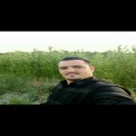 تصویر پروفایل حسن