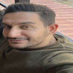 تصویر پروفایل امير