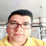 تصویر پروفایل علی حسنی