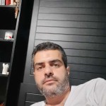 تصویر پروفایل محمد