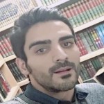 تصویر پروفایل محمد