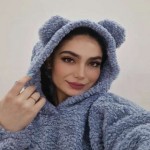 تصویر پروفایل ستاره