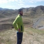 تصویر پروفایل محمدحسین