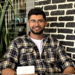 تصویر پروفایل متین