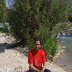تصویر پروفایل محمد جواد