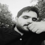 تصویر کاربر با کد 1193713
