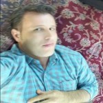 تصویر کاربر با کد 1193752