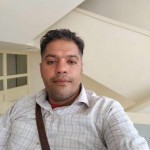تصویر پروفایل مهرداد