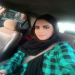 تصویر کاربر با کد 883288
