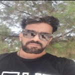 تصویر پروفایل مصطفی