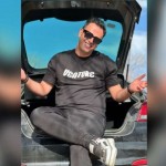 تصویر پروفایل سعيد