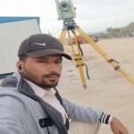 تصویر پروفایل پارسا