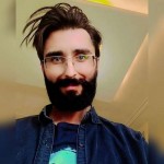 تصویر پروفایل محمد امین