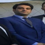تصویر پروفایل بدون نام