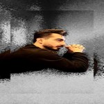 تصویر پروفایل مهدیار