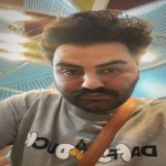 تصویر پروفایل محمد