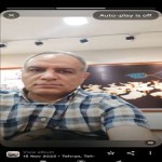 تصویر کاربر با کد 1194057