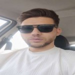 تصویر پروفایل مهدی