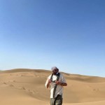تصویر پروفایل مهران