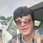 تصویر کاربر با کد 362960