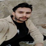 تصویر پروفایل علیرضا