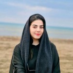 تصویر کاربر با کد 1181342